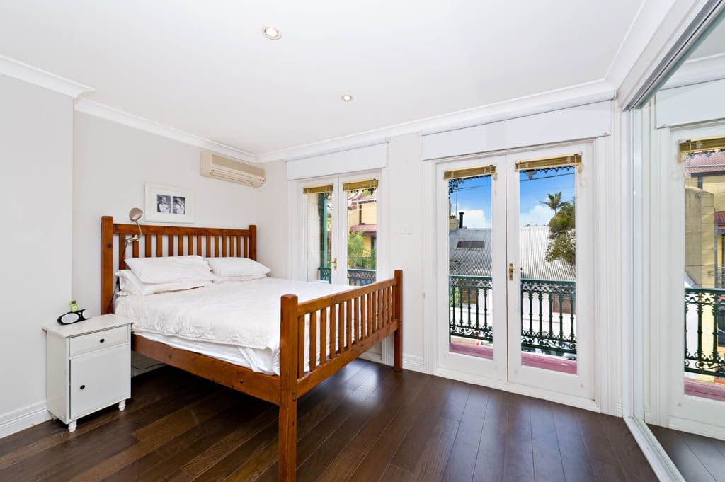 73 Probert Street, NEWTOWN NSW 2042, Newtown - Thumbnail 6
