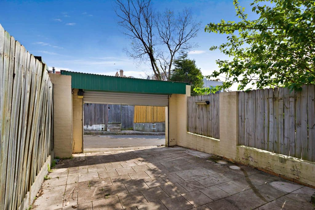 73 Probert Street, NEWTOWN NSW 2042, Newtown - Thumbnail 7