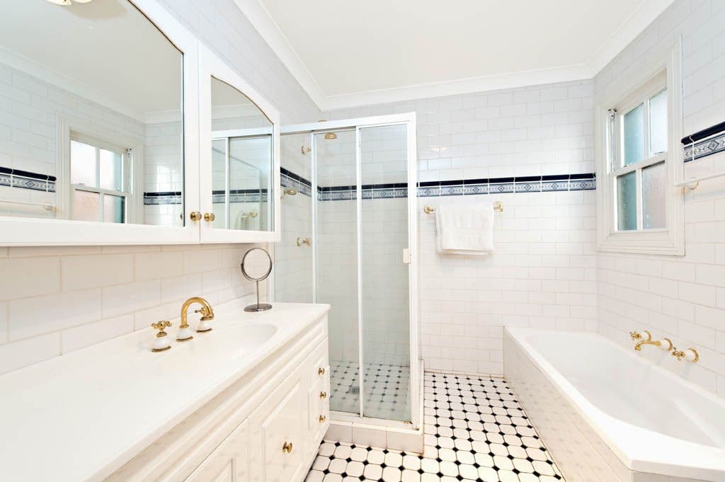 73 Probert Street, NEWTOWN NSW 2042, Newtown - Thumbnail 8