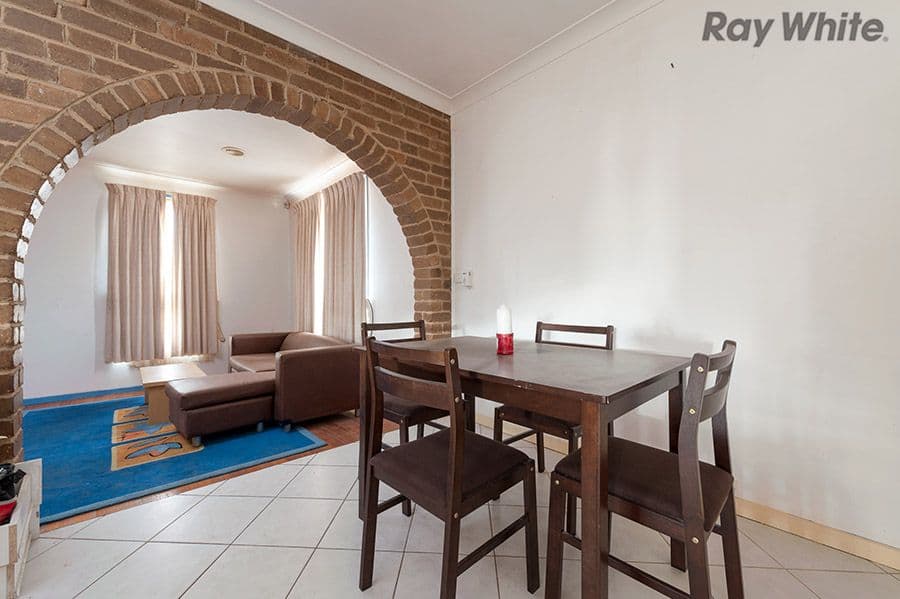 33 Westcott Parade, Rockbank VIC 3335, Rockbank - Thumbnail 4