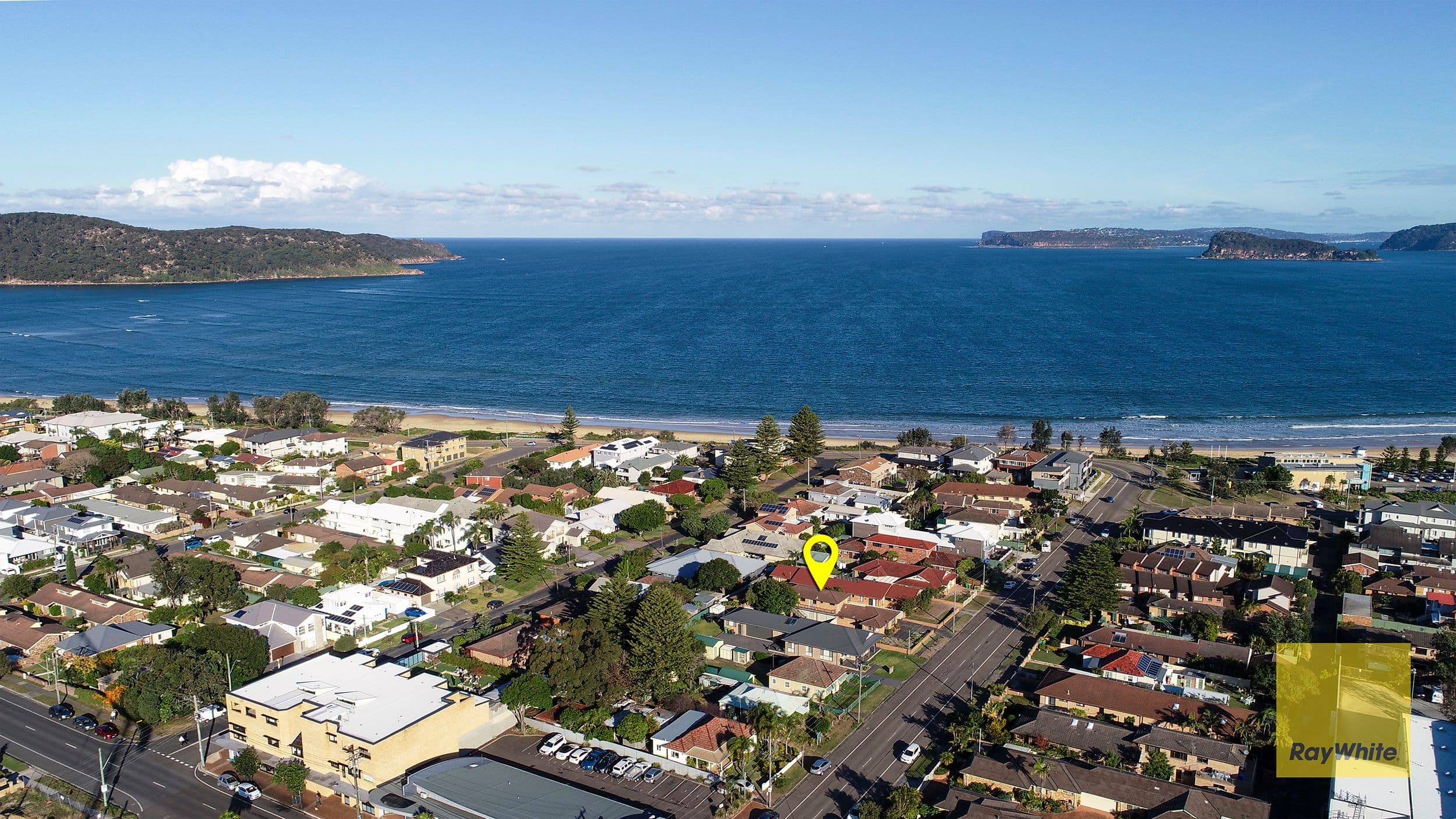 14 Norman Street, Umina Beach NSW 2257, Umina Beach - Image 1