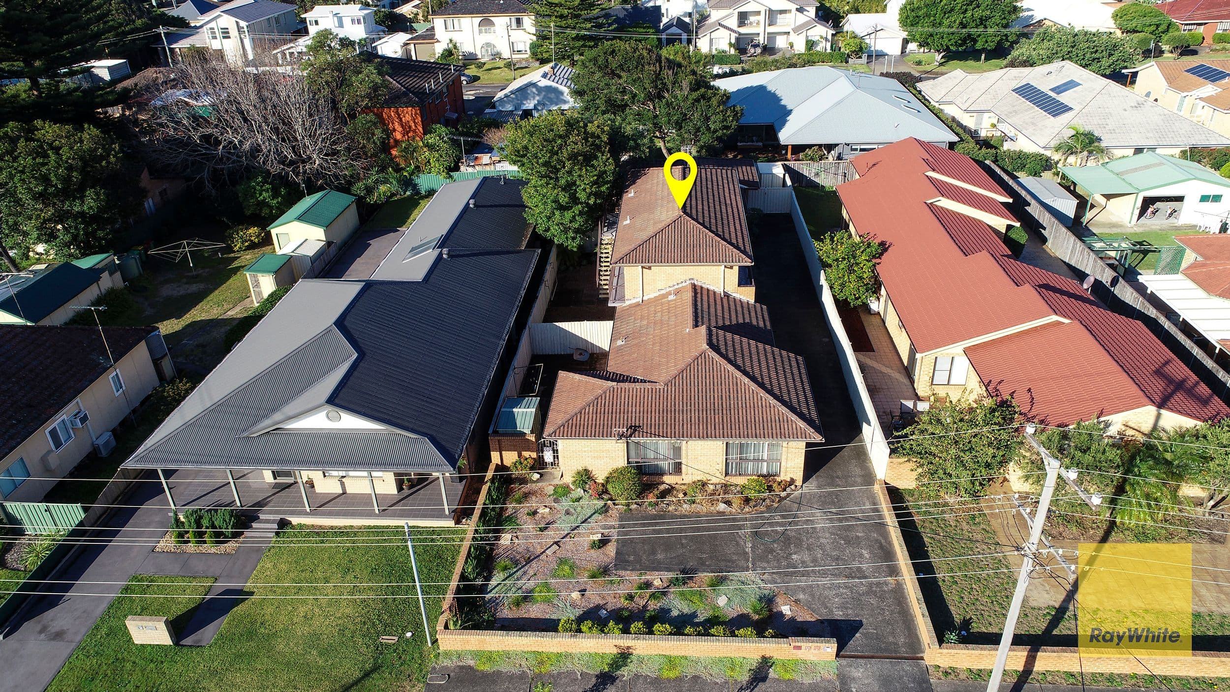 14 Norman Street, Umina Beach NSW 2257, Umina Beach - Thumbnail 2