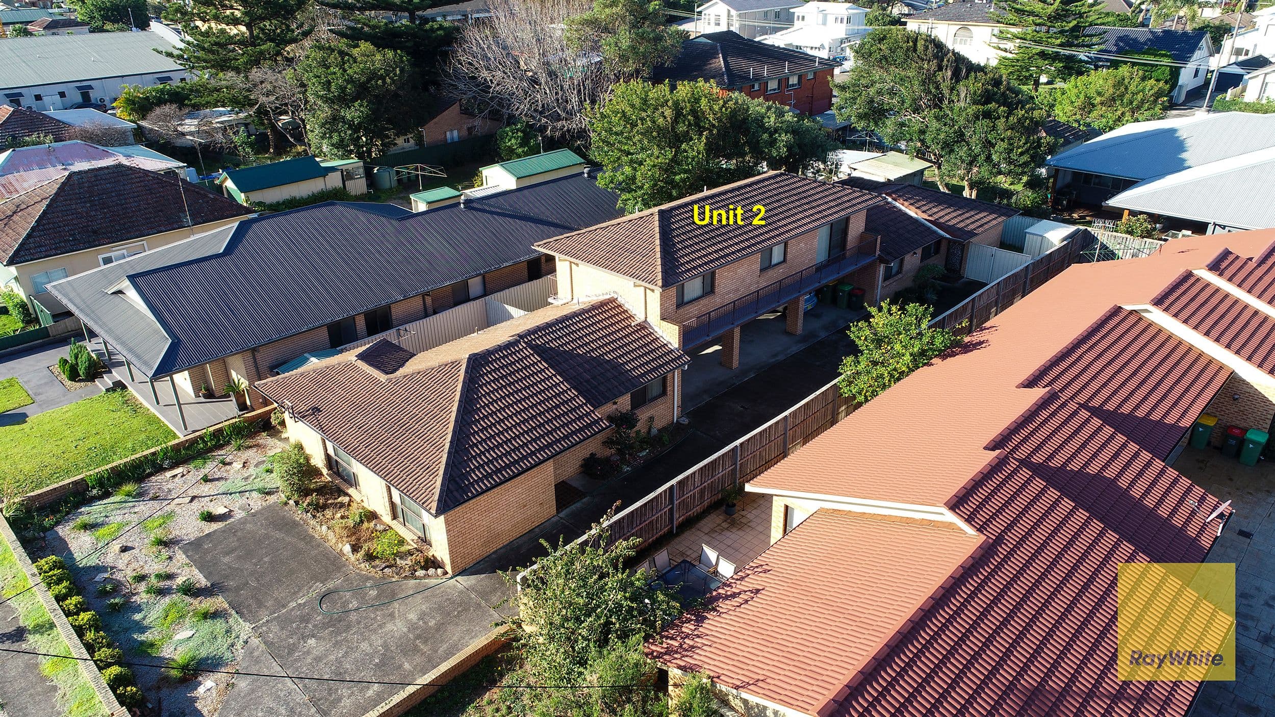 14 Norman Street, Umina Beach NSW 2257, Umina Beach - Thumbnail 3
