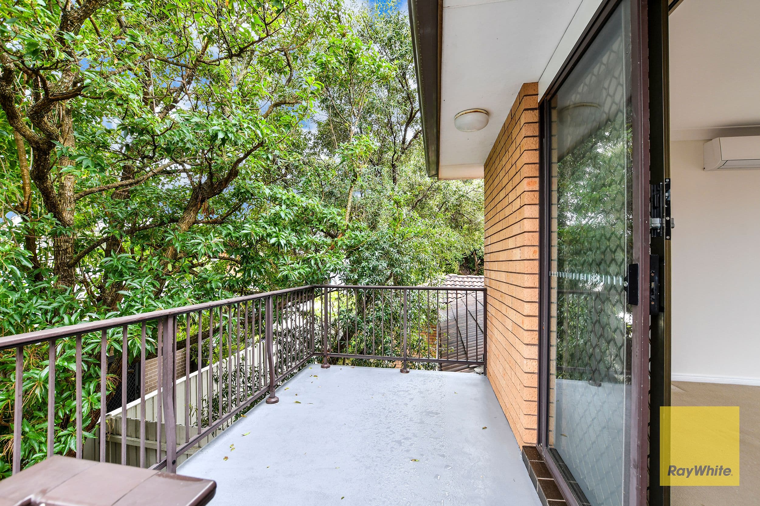 14 Norman Street, Umina Beach NSW 2257, Umina Beach - Thumbnail 4