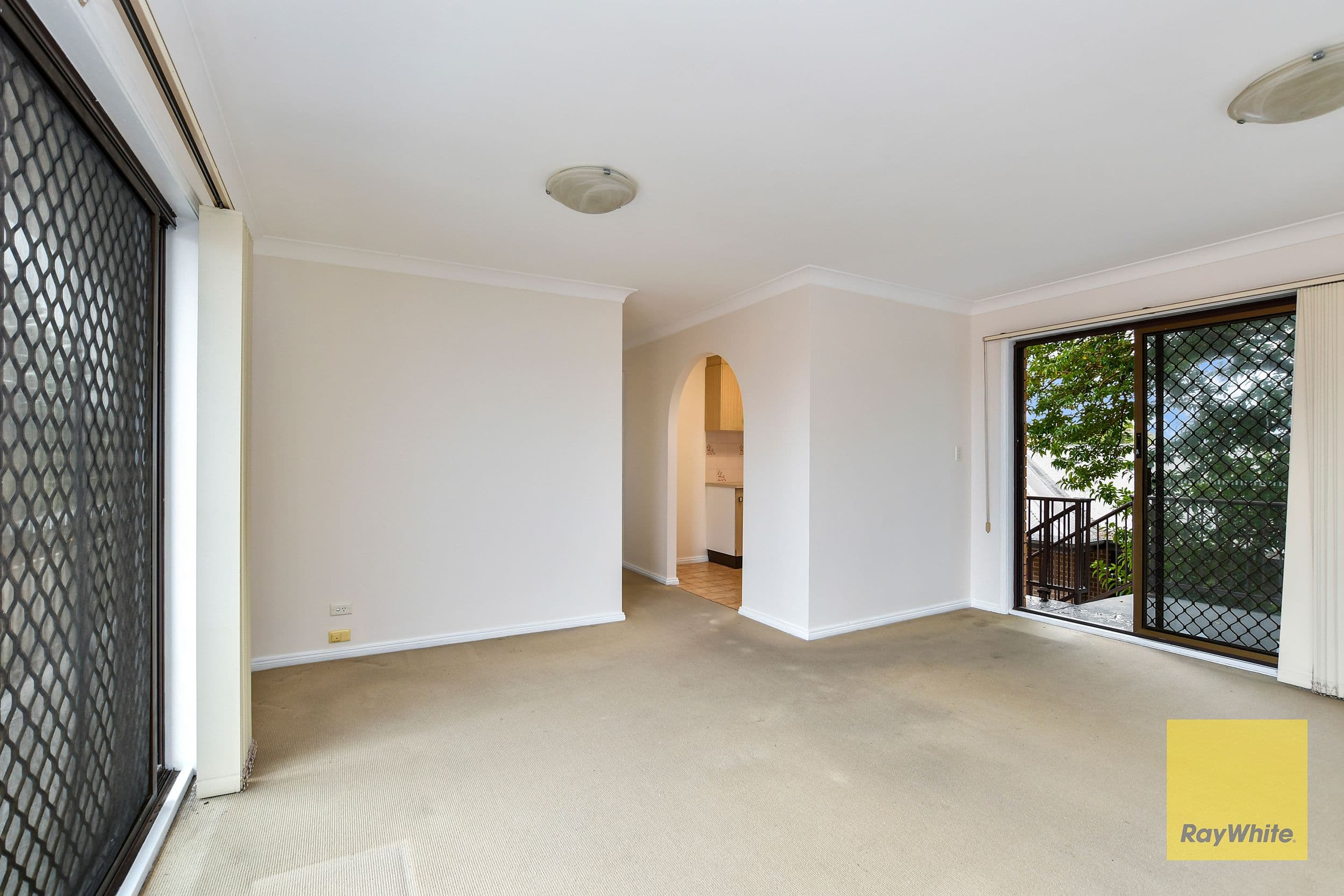 14 Norman Street, Umina Beach NSW 2257, Umina Beach - Thumbnail 5