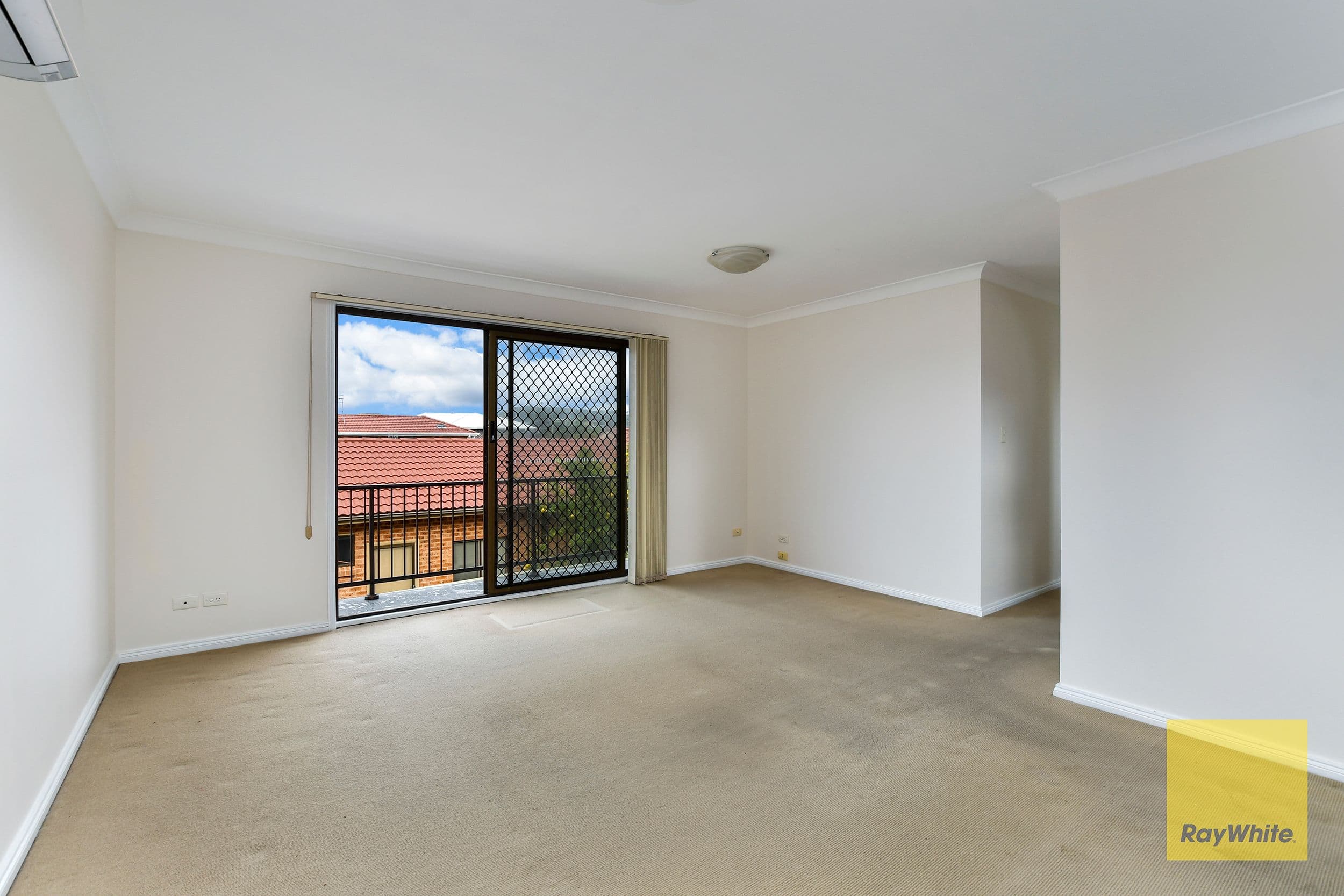 14 Norman Street, Umina Beach NSW 2257, Umina Beach - Thumbnail 6
