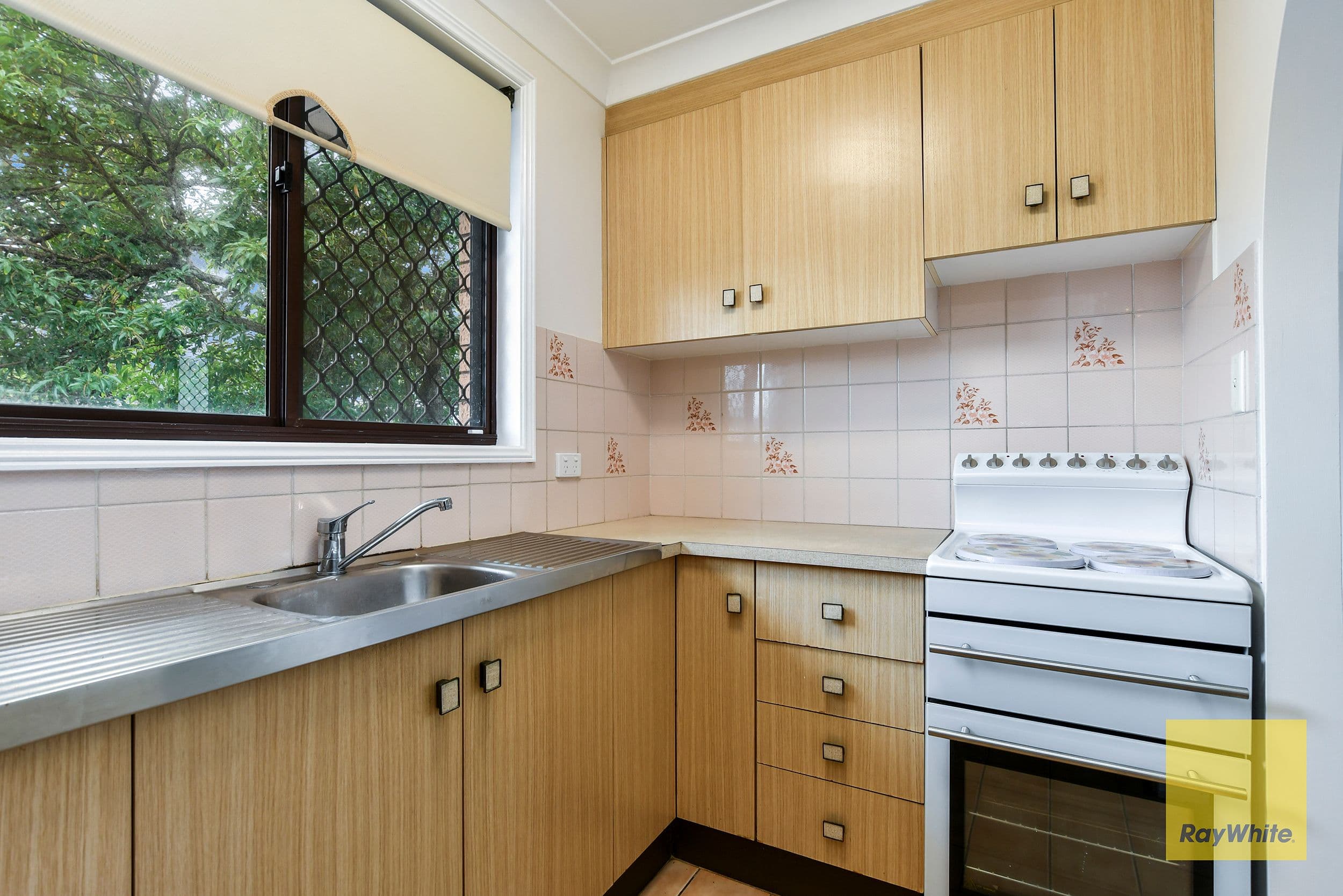 14 Norman Street, Umina Beach NSW 2257, Umina Beach - Thumbnail 7