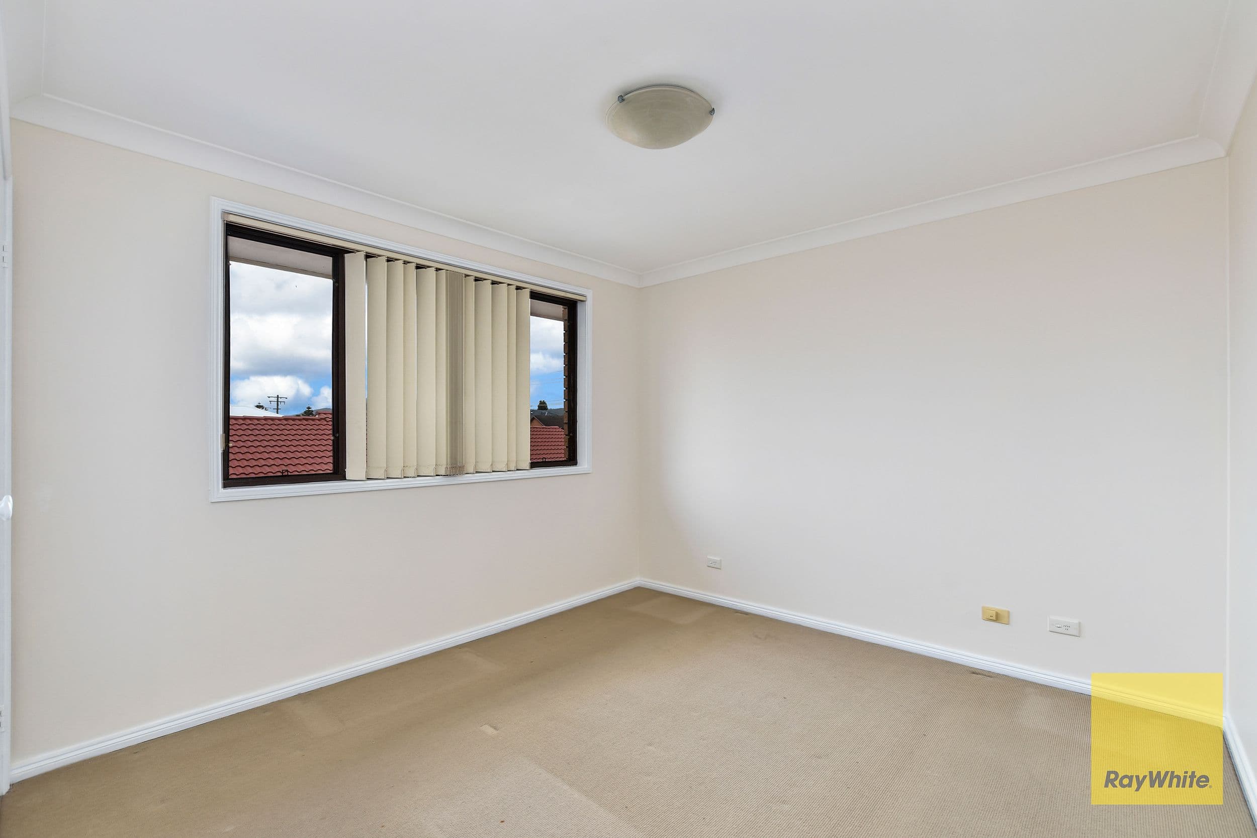 14 Norman Street, Umina Beach NSW 2257, Umina Beach - Thumbnail 8