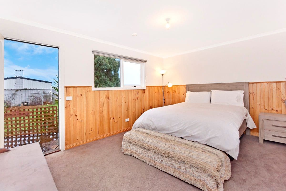 69 Cruise Street, Koroit VIC 3282, Koroit - Thumbnail 4