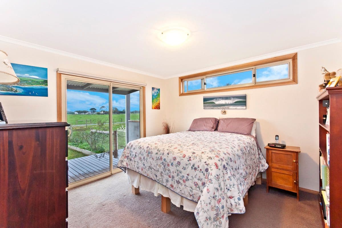 69 Cruise Street, Koroit VIC 3282, Koroit - Thumbnail 6
