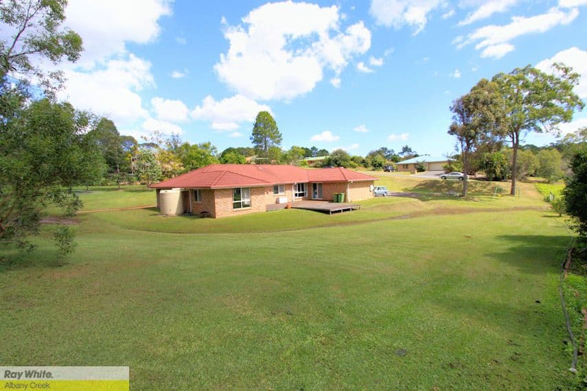 14 Parakeet Court, WARNER QLD 4500, Warner - Image 1