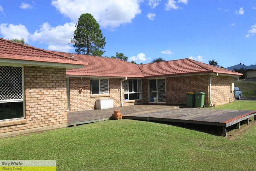 14 Parakeet Court, WARNER QLD 4500, Warner - Thumbnail 2