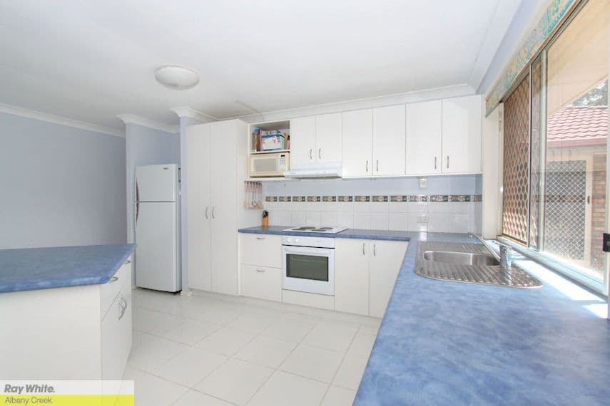 14 Parakeet Court, WARNER QLD 4500, Warner - Thumbnail 3