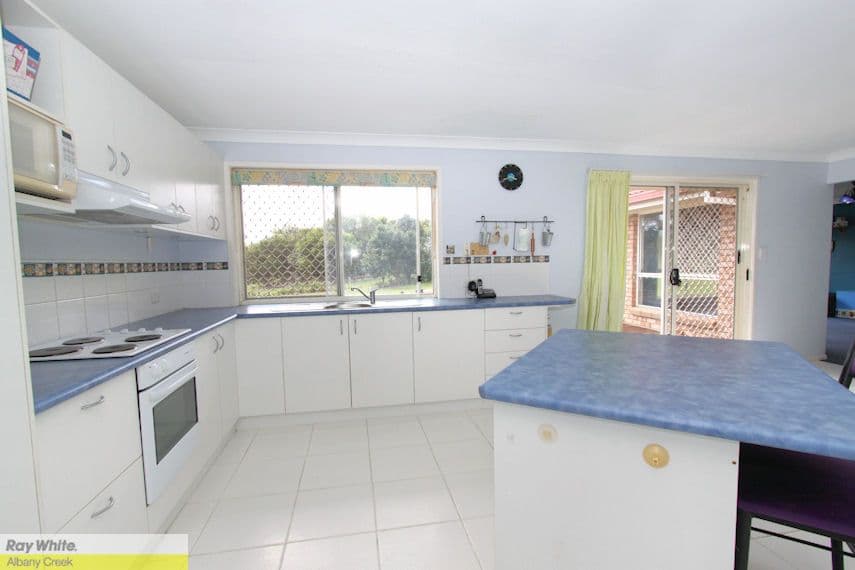 14 Parakeet Court, WARNER QLD 4500, Warner - Thumbnail 4