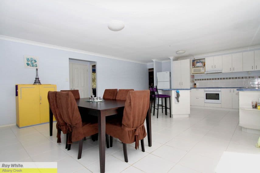 14 Parakeet Court, WARNER QLD 4500, Warner - Thumbnail 5