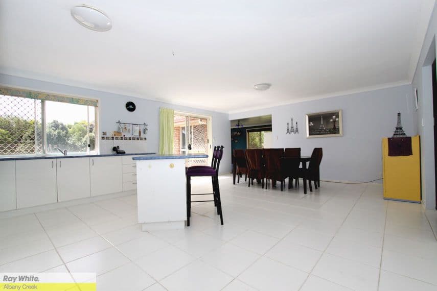 14 Parakeet Court, WARNER QLD 4500, Warner - Thumbnail 6