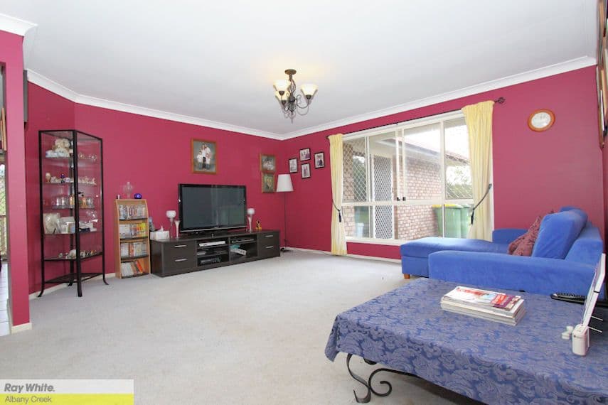 14 Parakeet Court, WARNER QLD 4500, Warner - Thumbnail 7