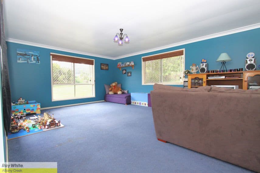 14 Parakeet Court, WARNER QLD 4500, Warner - Thumbnail 8