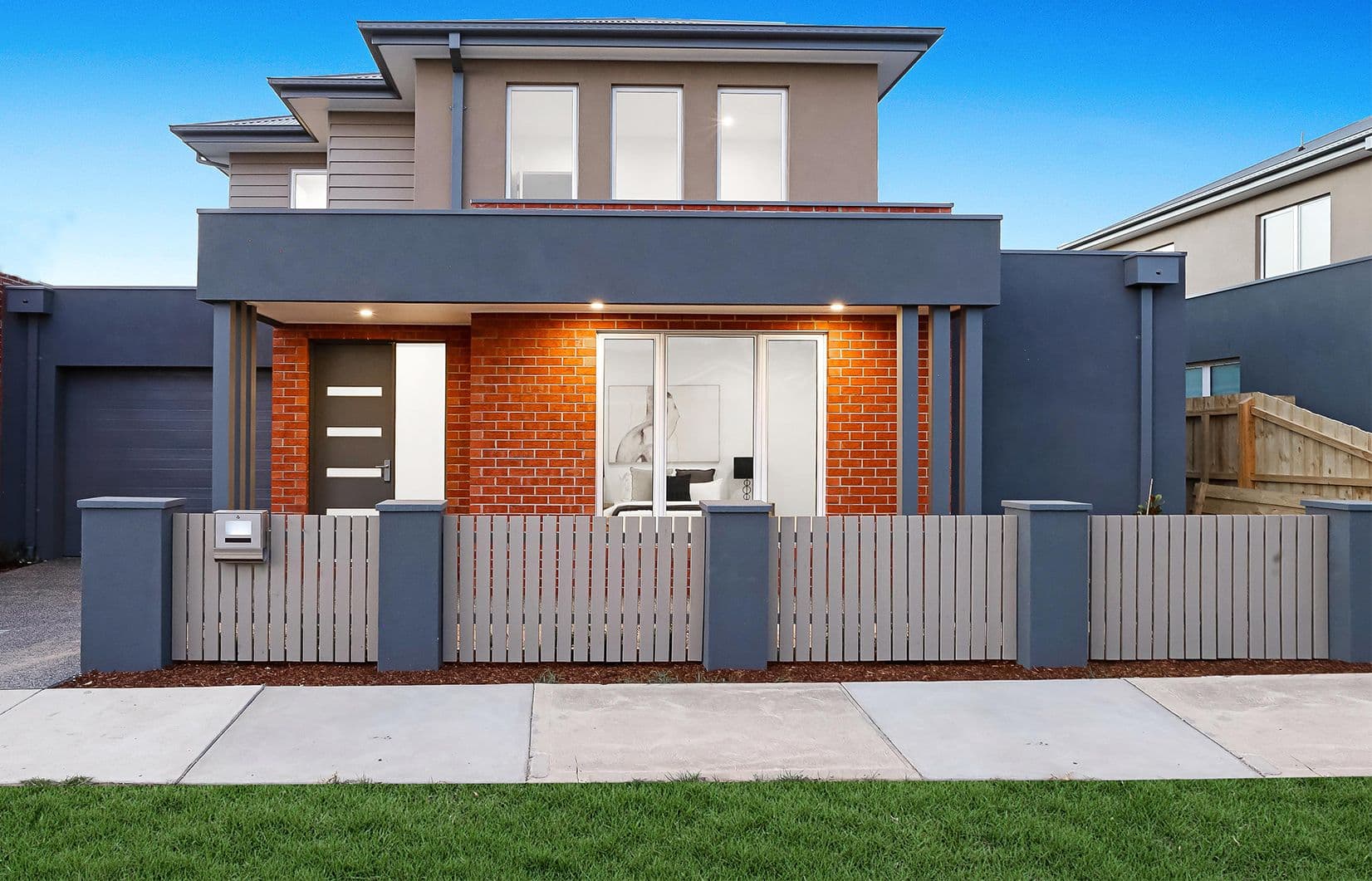 11A South Road, Airport West VIC 3042, Airport West - Image 1