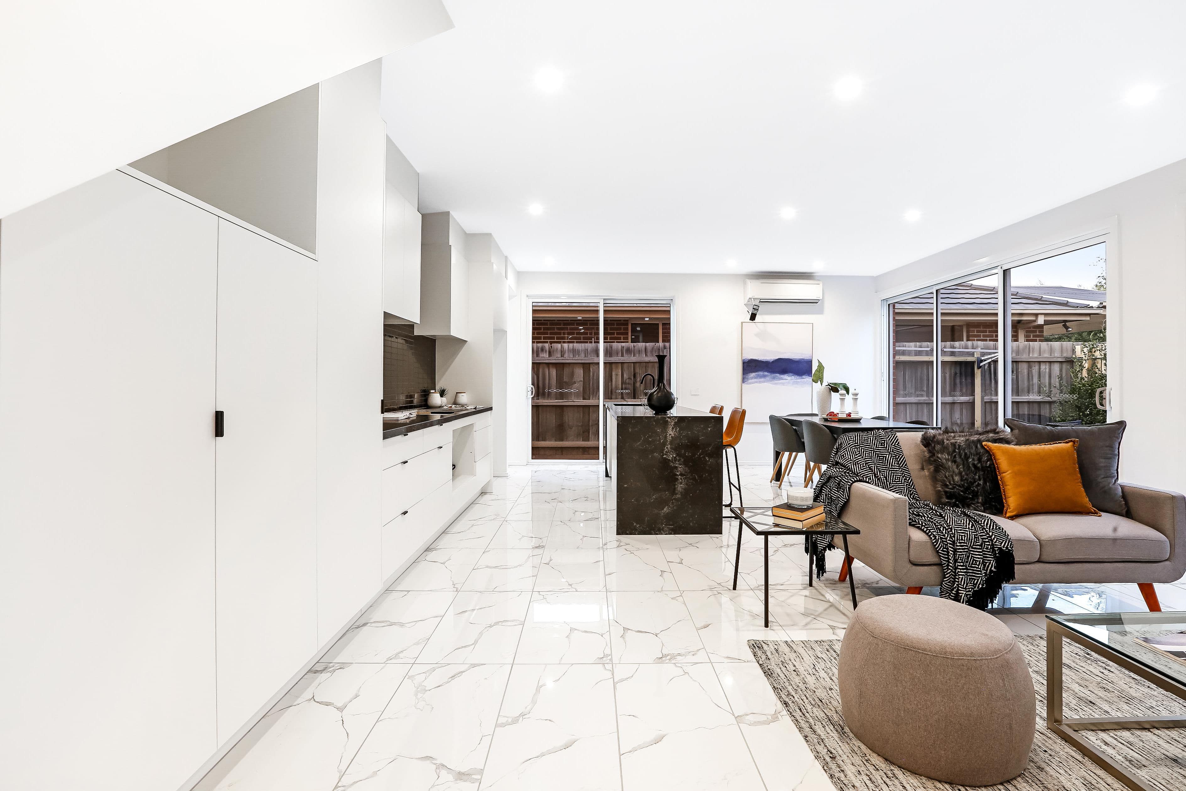 11A South Road, Airport West VIC 3042, Airport West - Thumbnail 2