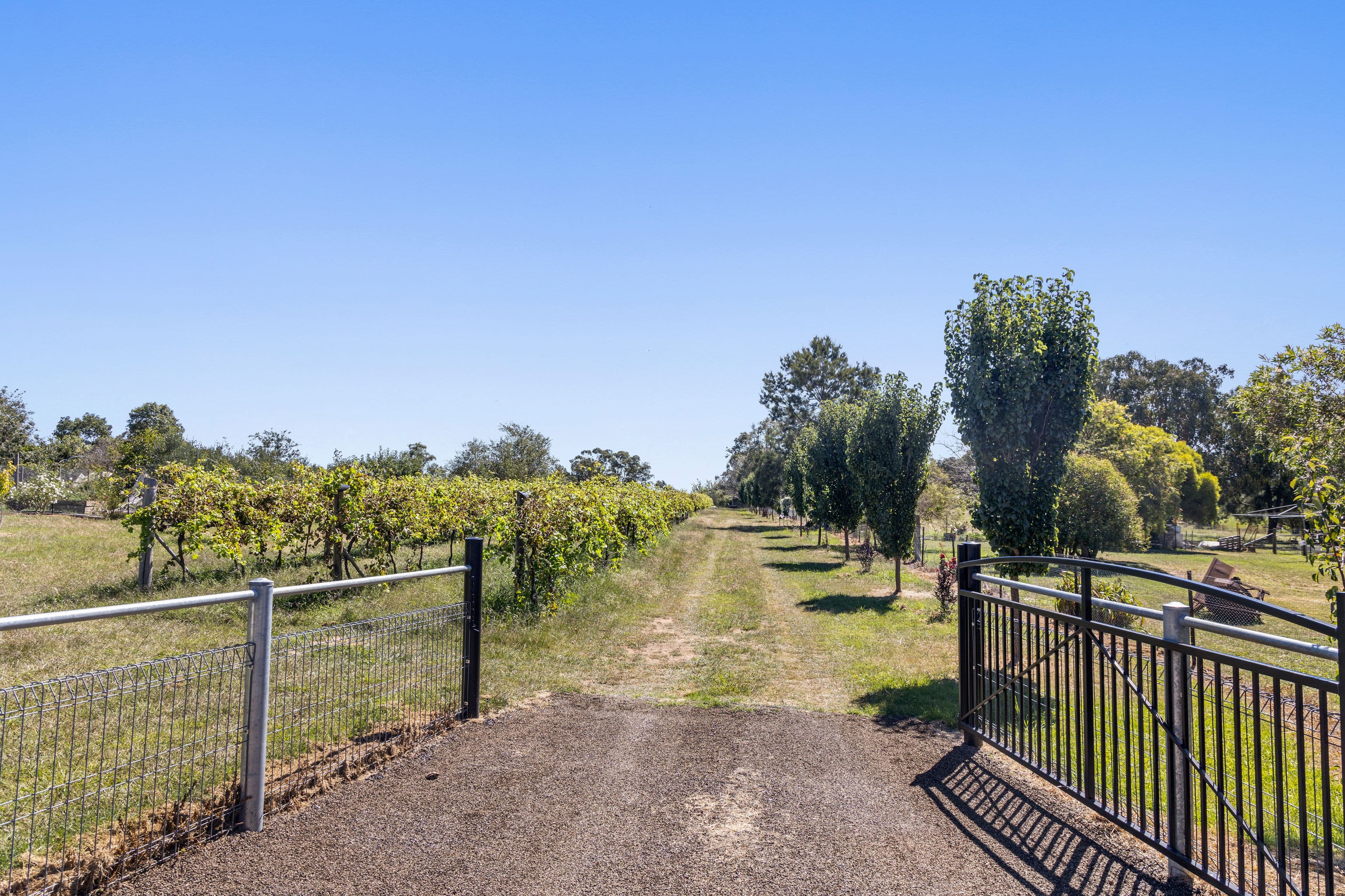 8 Harrow Lane, Yass NSW 2582, Yass - Image 1