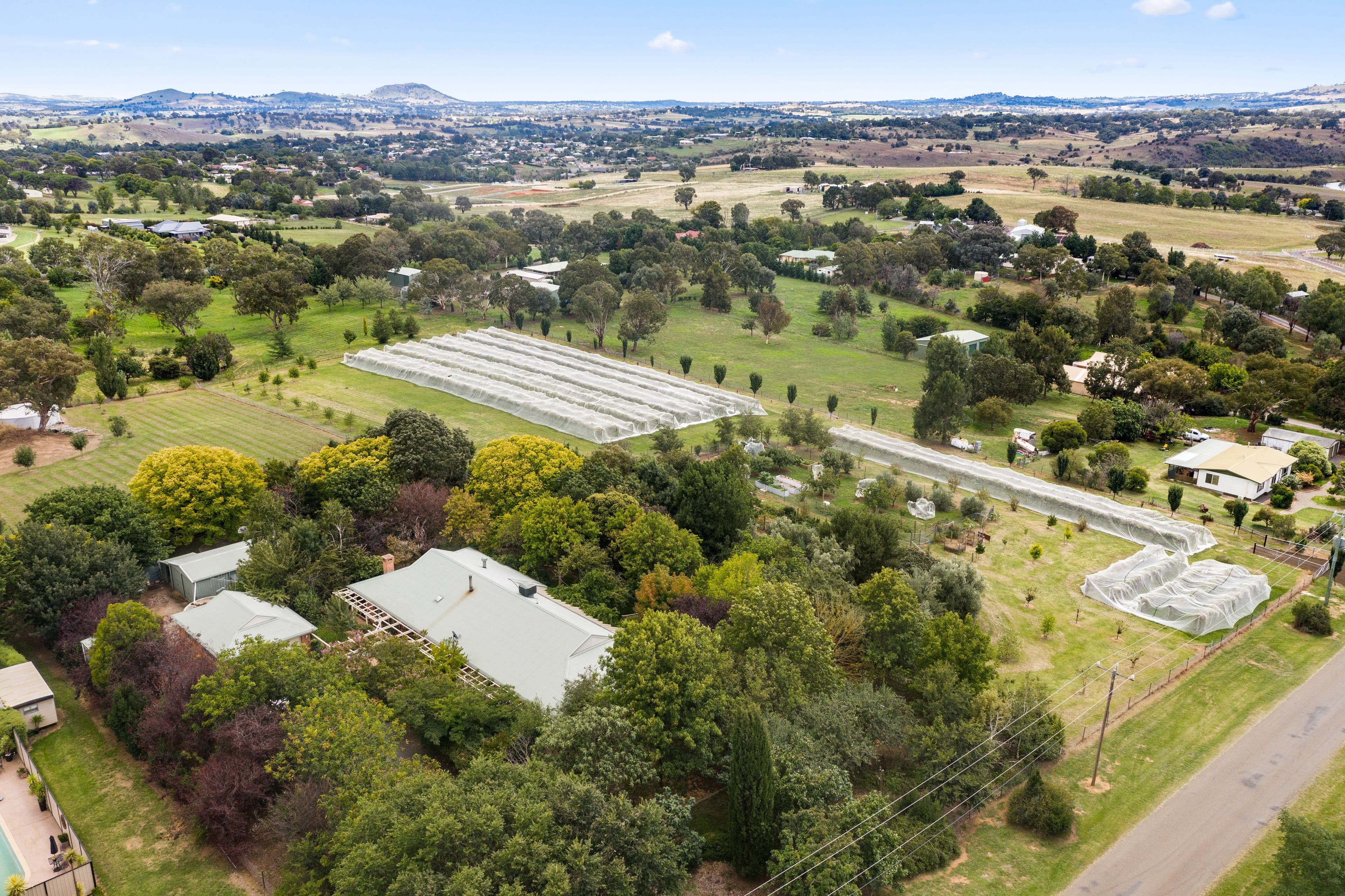 8 Harrow Lane, Yass NSW 2582, Yass - Thumbnail 7