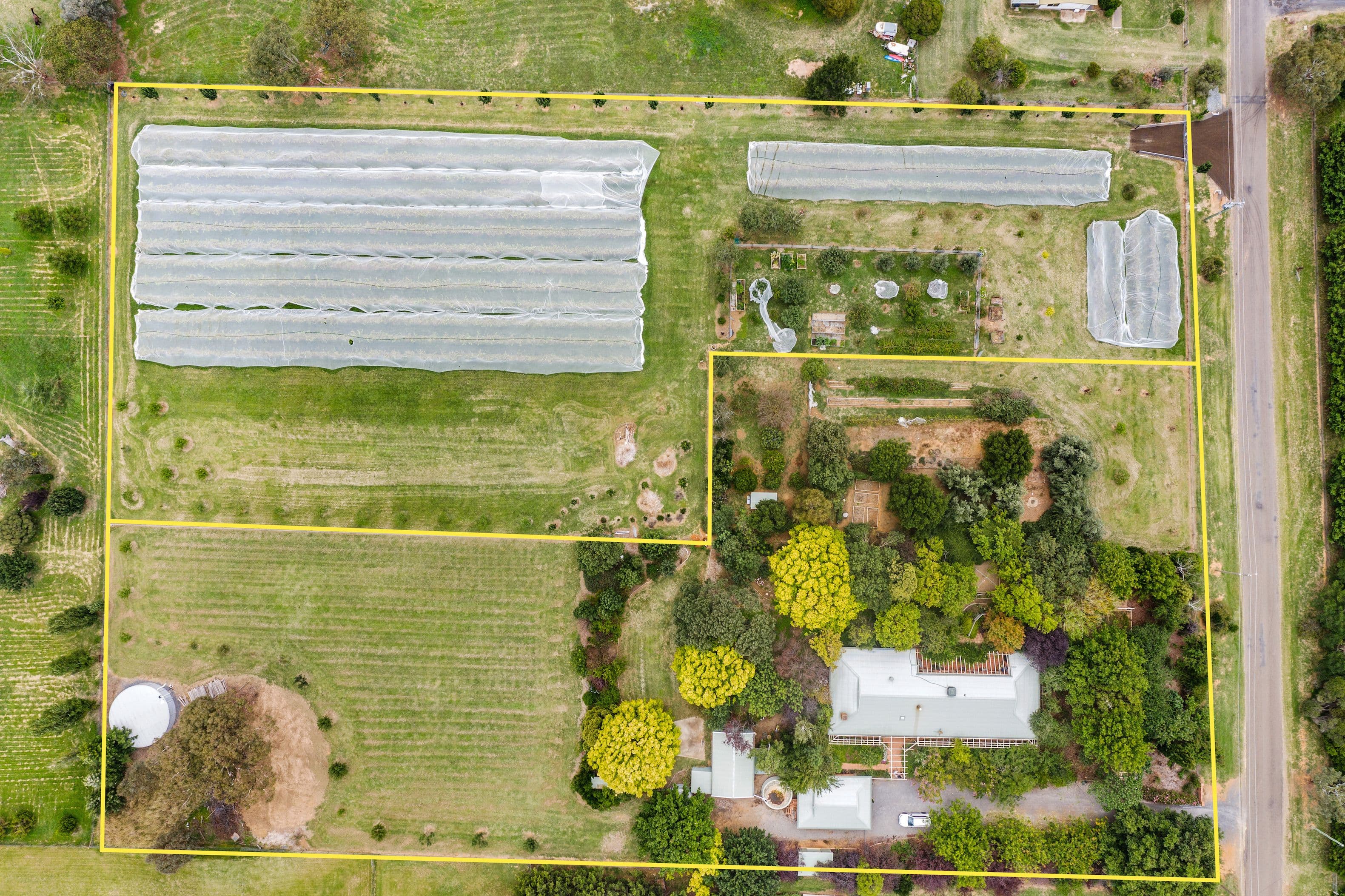 8 Harrow Lane, Yass NSW 2582, Yass - Thumbnail 8