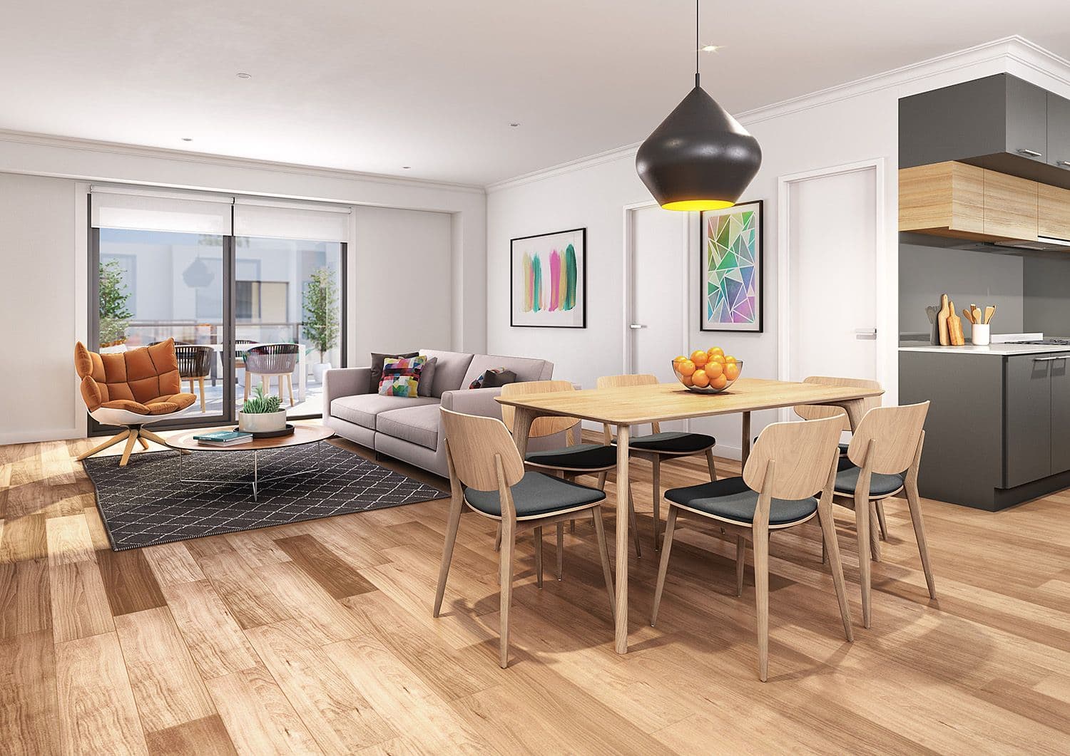 260 - 280 Sayers Road, Truganina VIC 3029, Truganina - Image 1