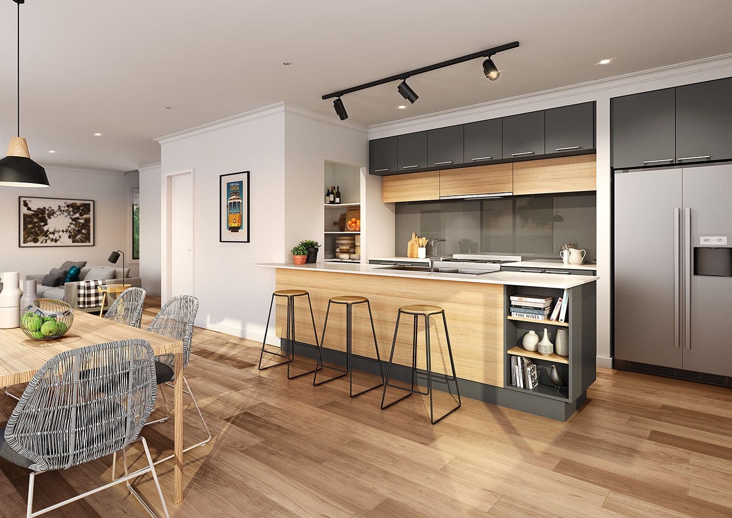 260 - 280 Sayers Road, Truganina VIC 3029, Truganina - Thumbnail 3