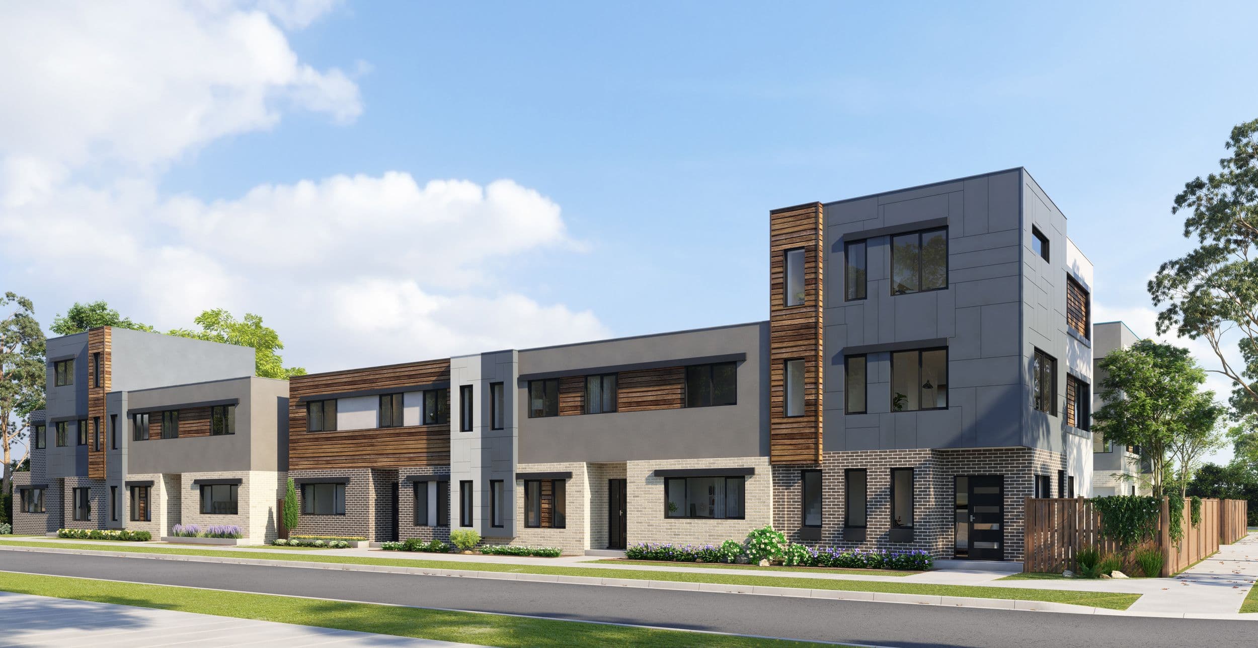 260 - 280 Sayers Road, Truganina VIC 3029, Truganina - Thumbnail 4