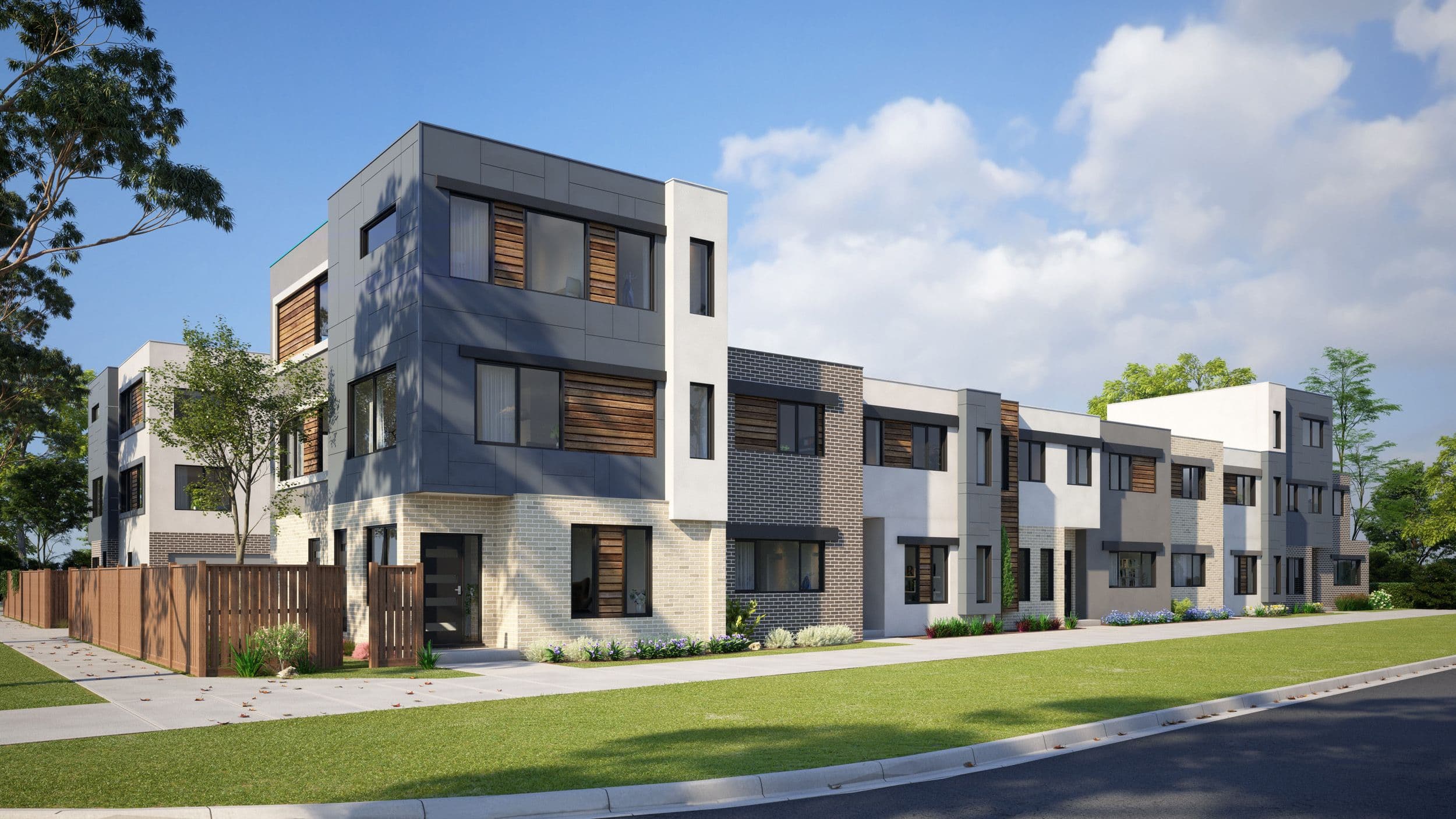 260 - 280 Sayers Road, Truganina VIC 3029, Truganina - Thumbnail 5