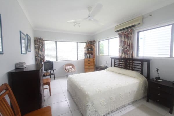 103 Toolakea Beach Road, BLUEWATER QLD 4818, Bluewater - Thumbnail 5