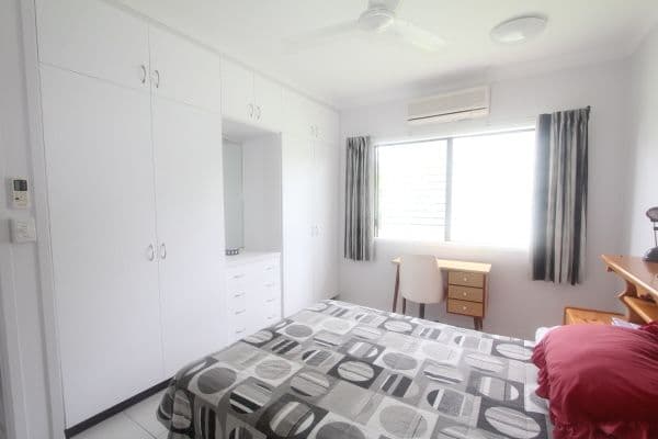 103 Toolakea Beach Road, BLUEWATER QLD 4818, Bluewater - Thumbnail 6
