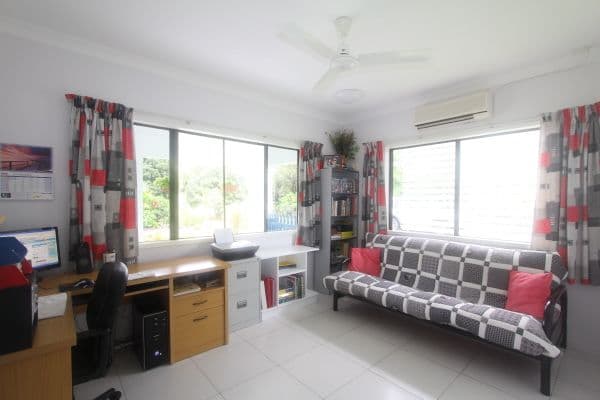 103 Toolakea Beach Road, BLUEWATER QLD 4818, Bluewater - Thumbnail 7