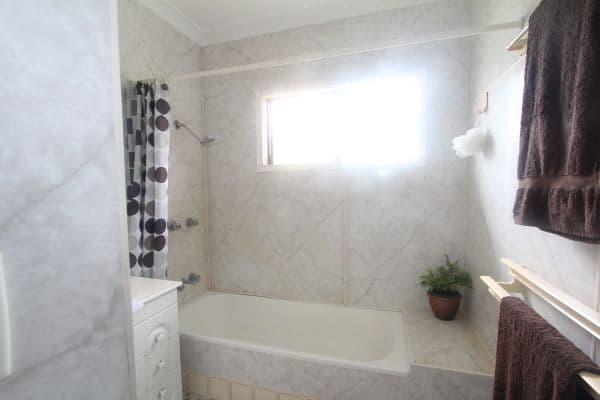 103 Toolakea Beach Road, BLUEWATER QLD 4818, Bluewater - Thumbnail 8