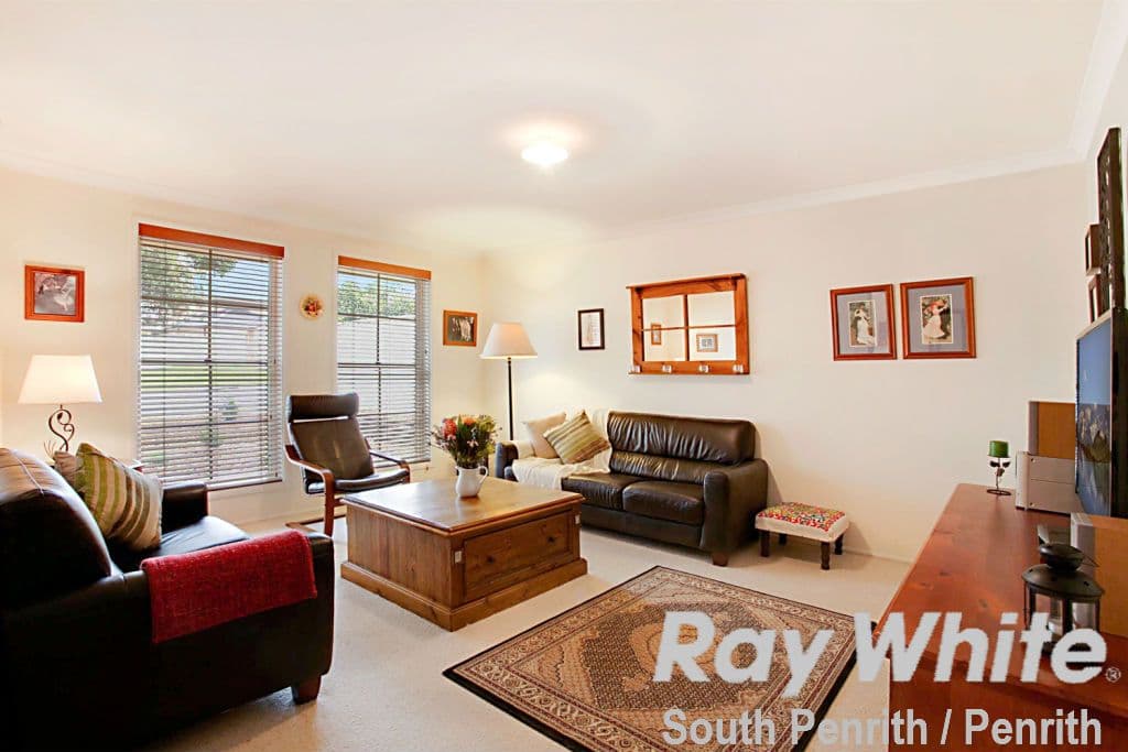 100 Laycock Street, Cranebrook NSW 2749, Cranebrook - Thumbnail 2