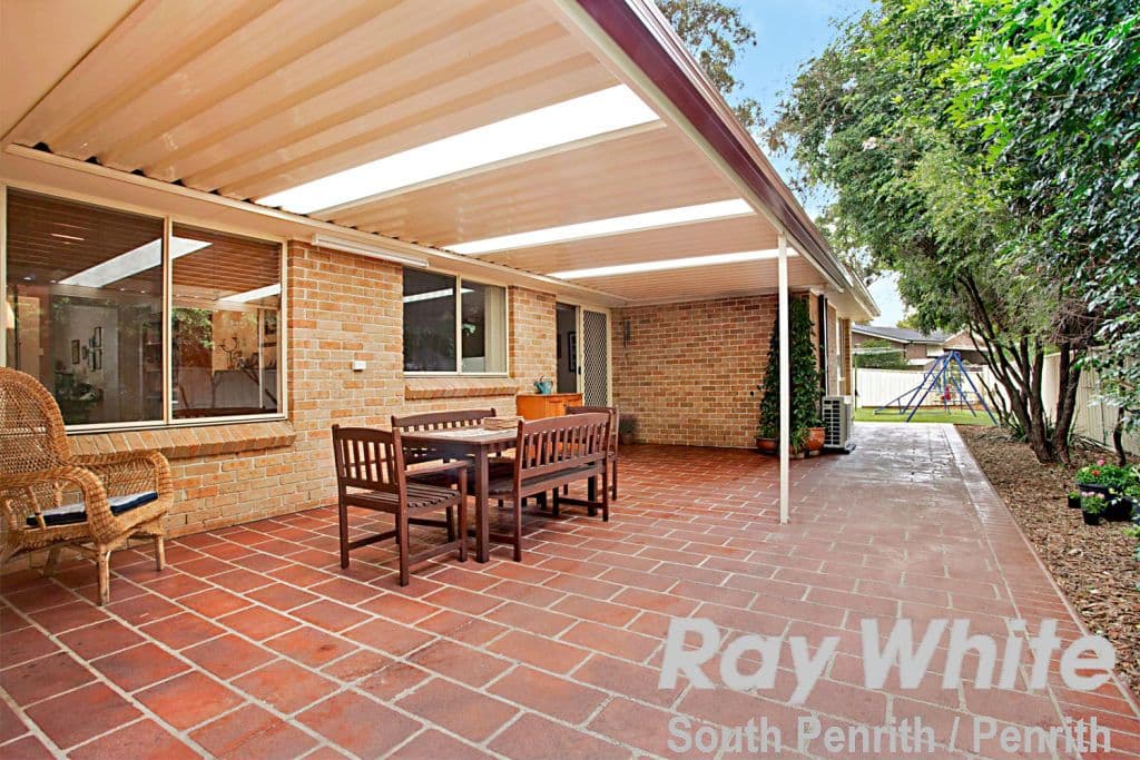 100 Laycock Street, Cranebrook NSW 2749, Cranebrook - Thumbnail 3