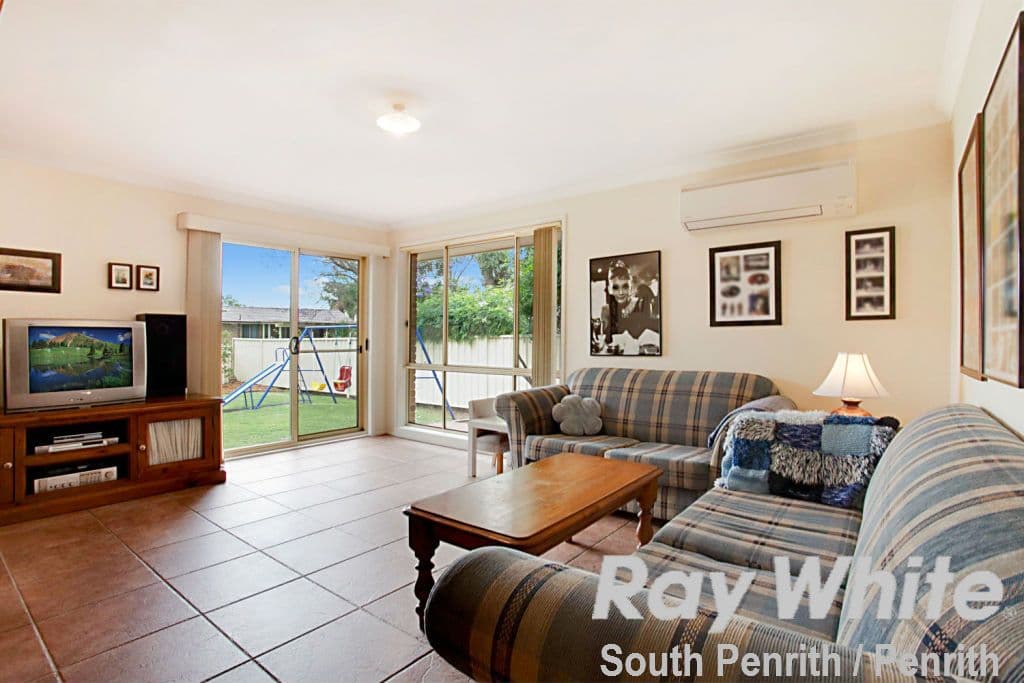 100 Laycock Street, Cranebrook NSW 2749, Cranebrook - Thumbnail 6