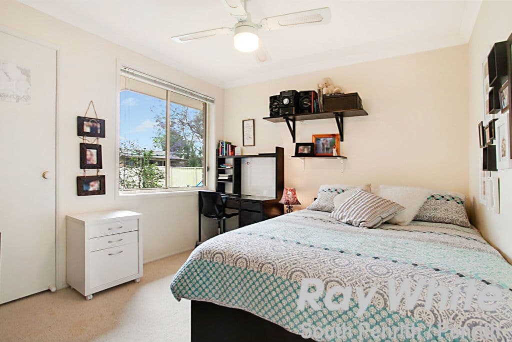 100 Laycock Street, Cranebrook NSW 2749, Cranebrook - Thumbnail 8