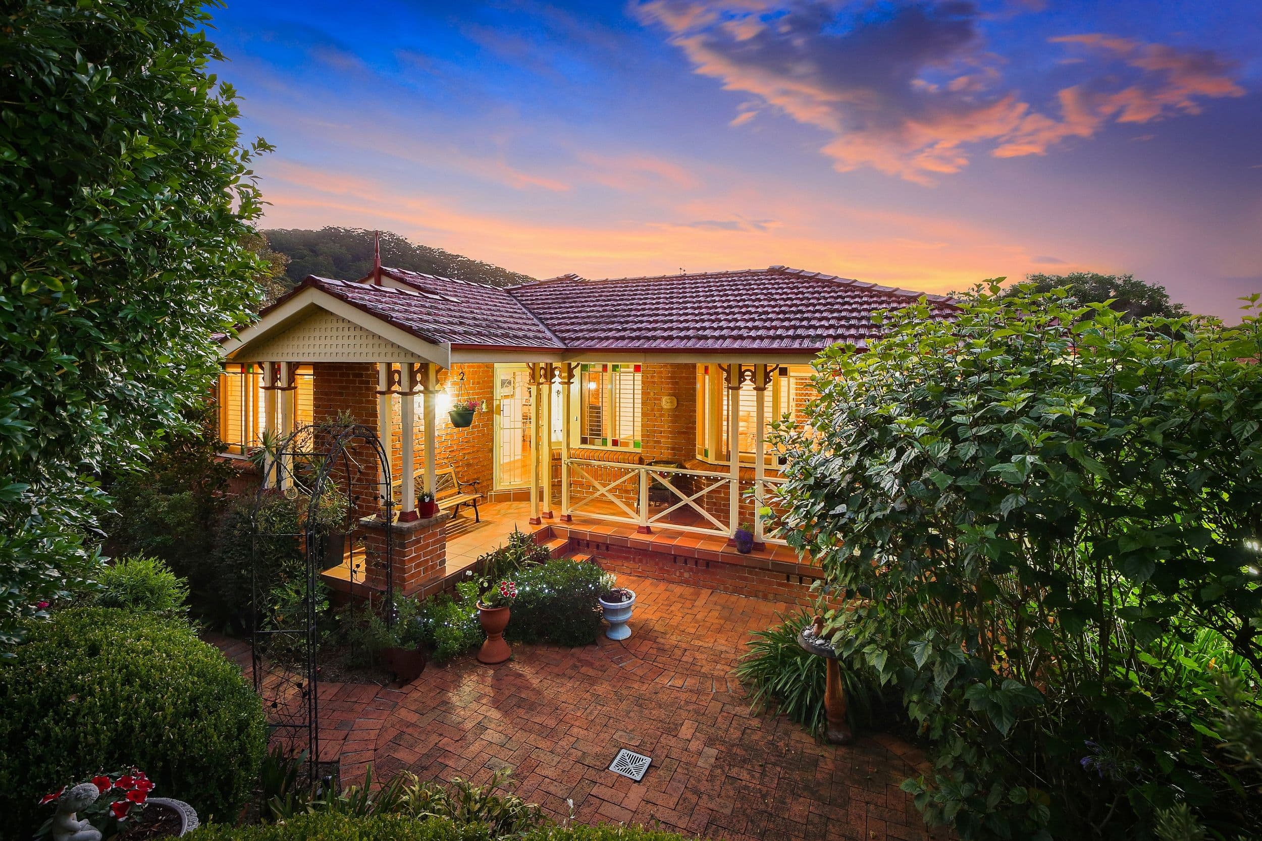 12 Richmond Drive, Terrigal - Image 1