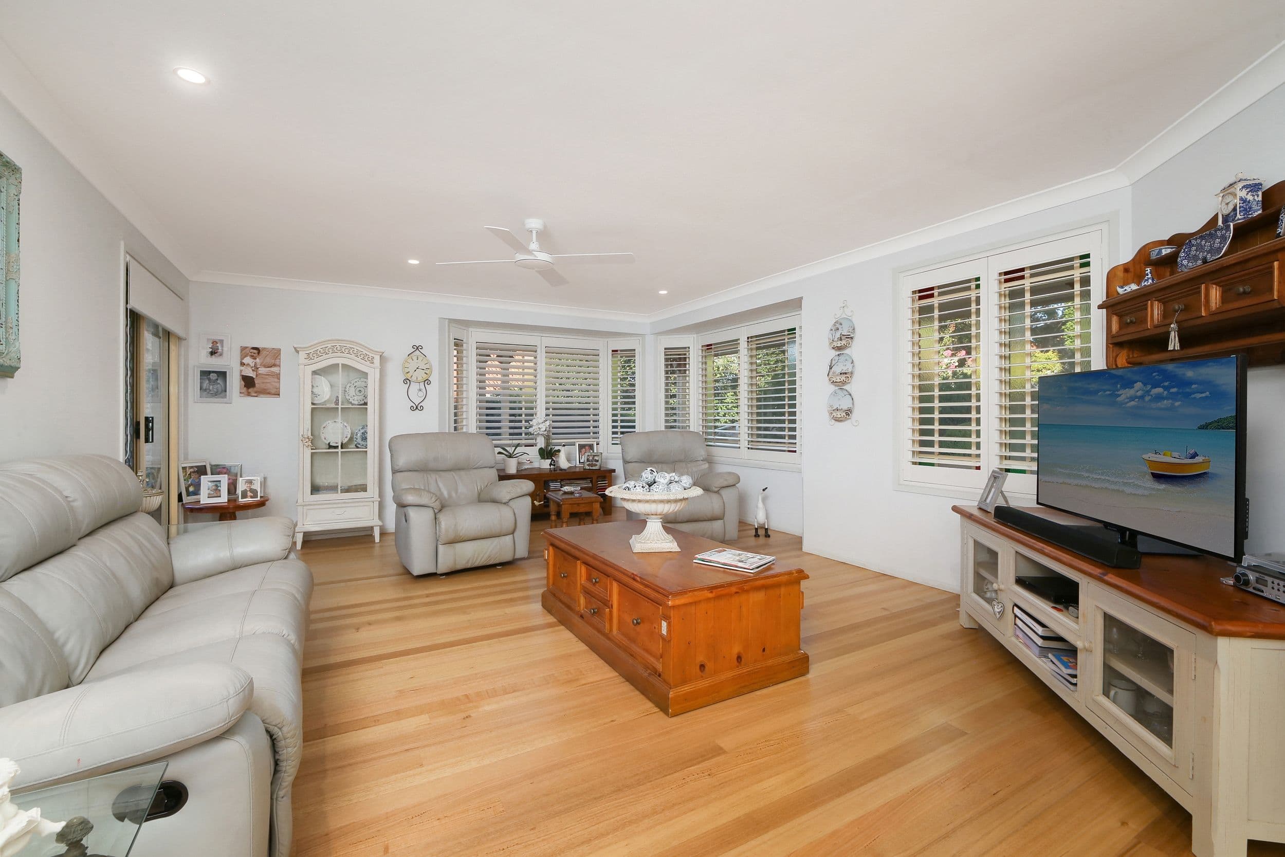 12 Richmond Drive, Terrigal - Thumbnail 2