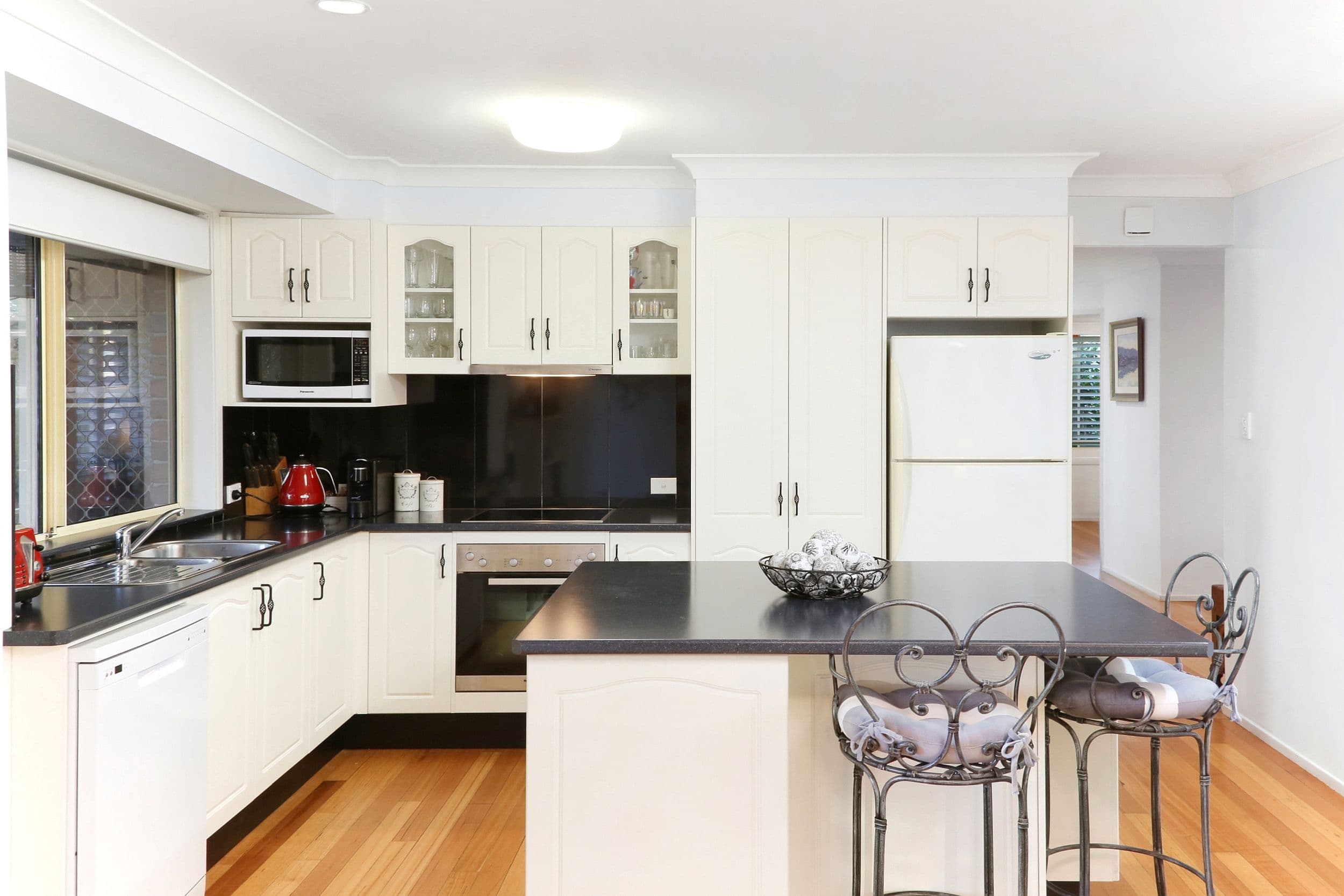 12 Richmond Drive, Terrigal - Thumbnail 4