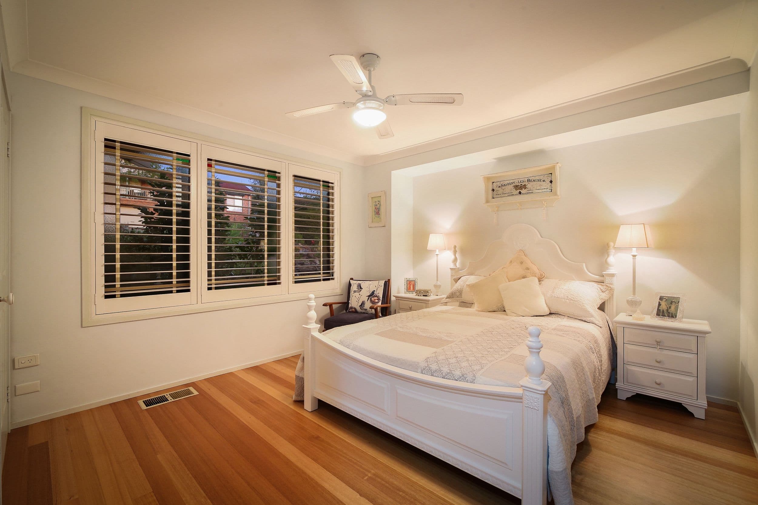 12 Richmond Drive, Terrigal - Thumbnail 6