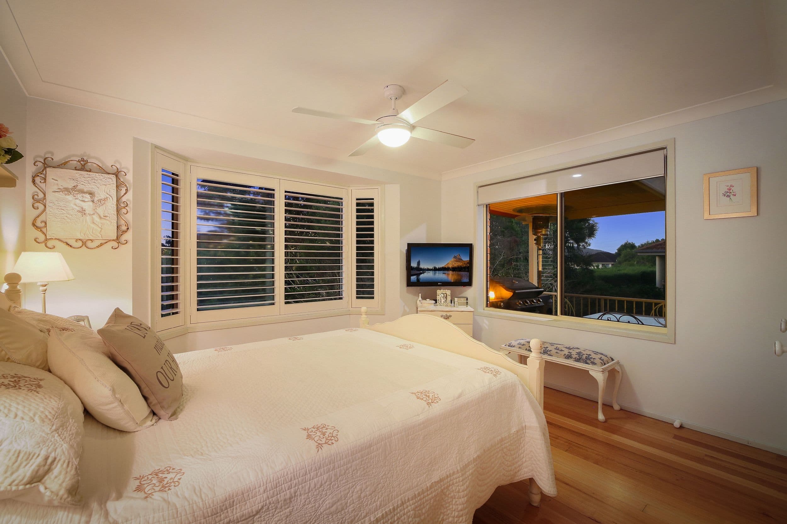 12 Richmond Drive, Terrigal - Thumbnail 7