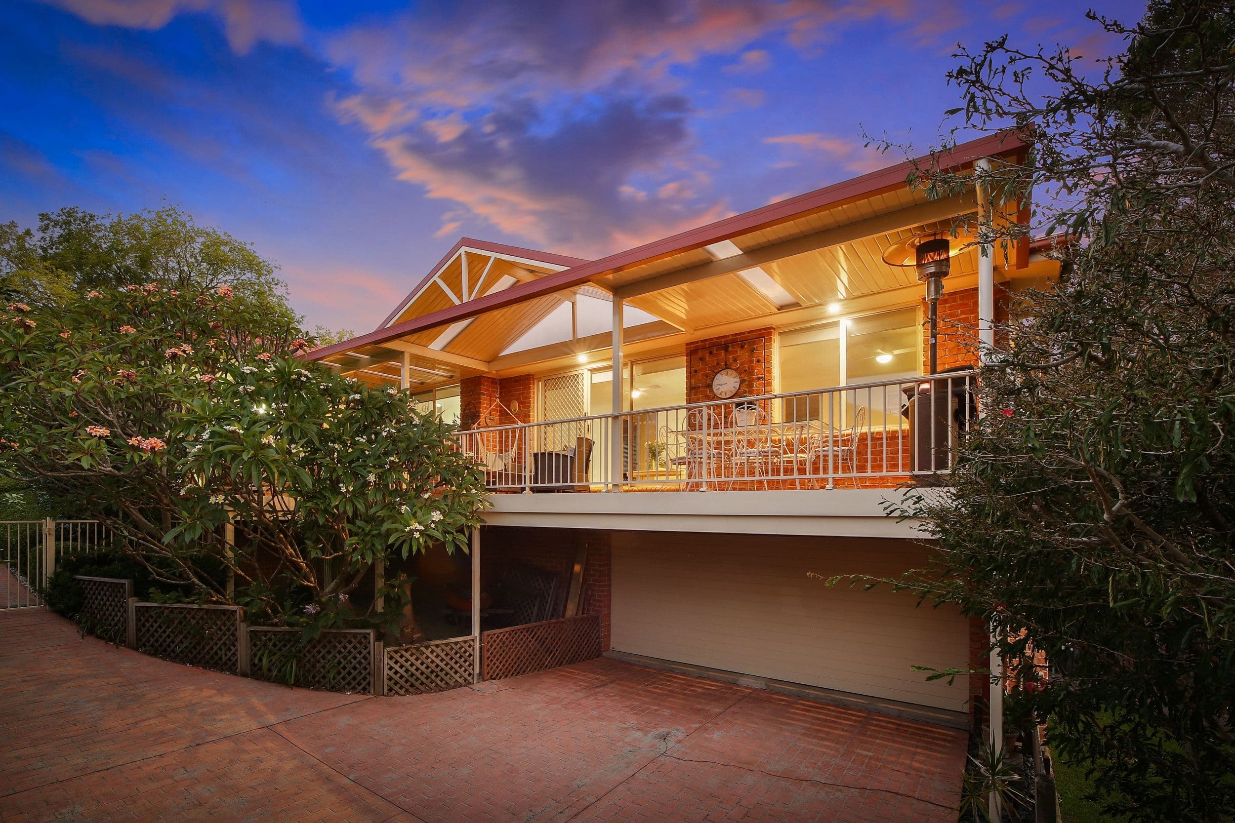 12 Richmond Drive, Terrigal - Thumbnail 8