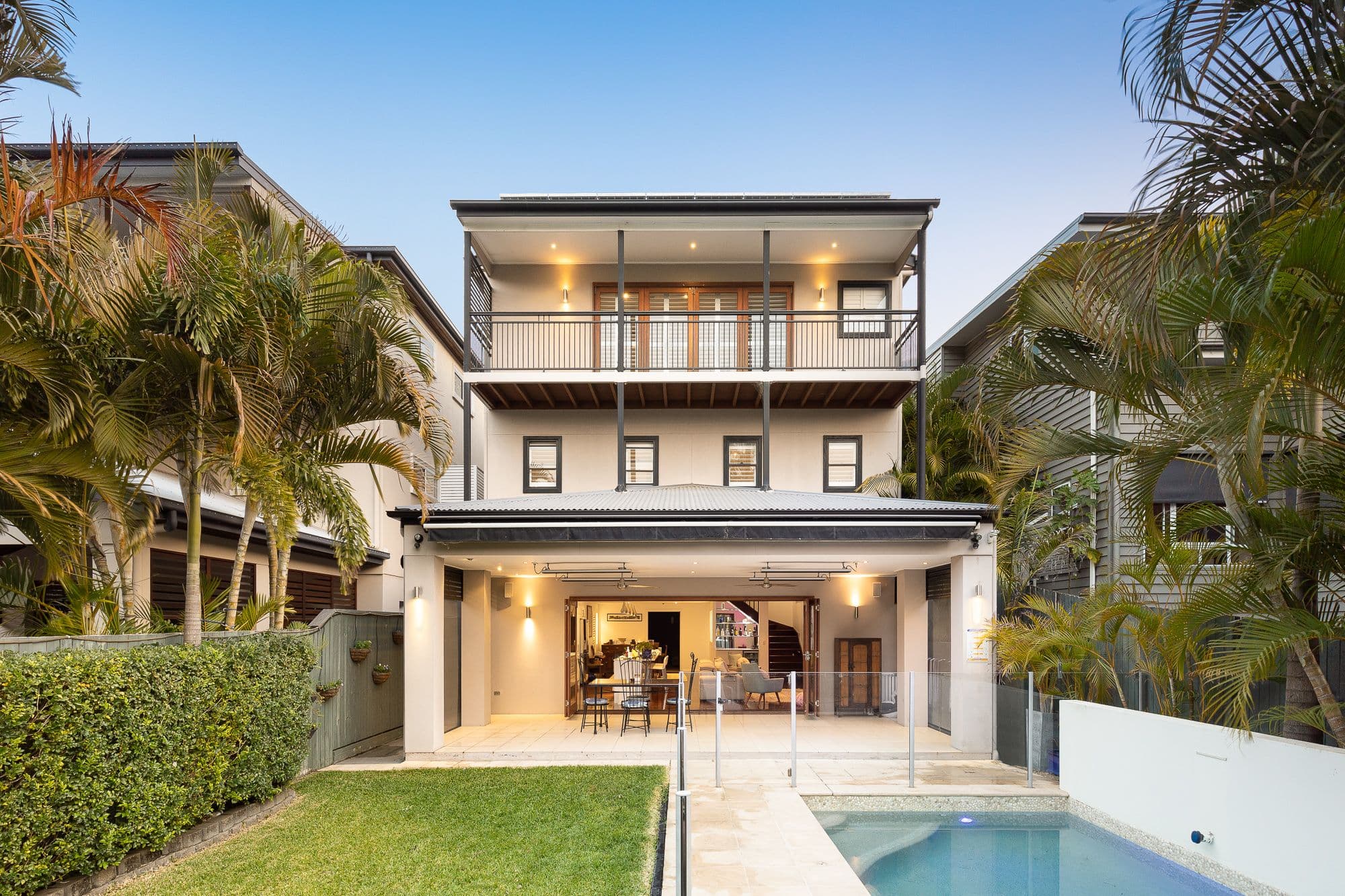 30 Donald Street, Camp Hill QLD 4152, Camp Hill - Image 1