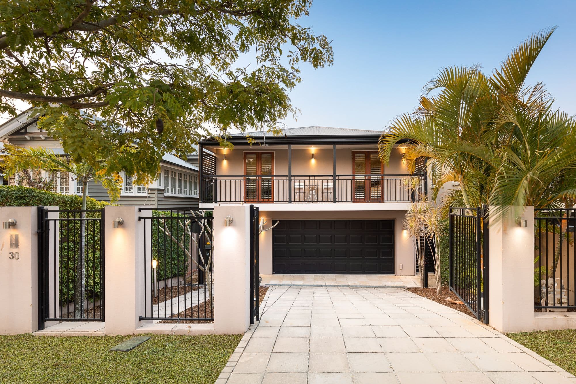 30 Donald Street, Camp Hill QLD 4152, Camp Hill - Thumbnail 2