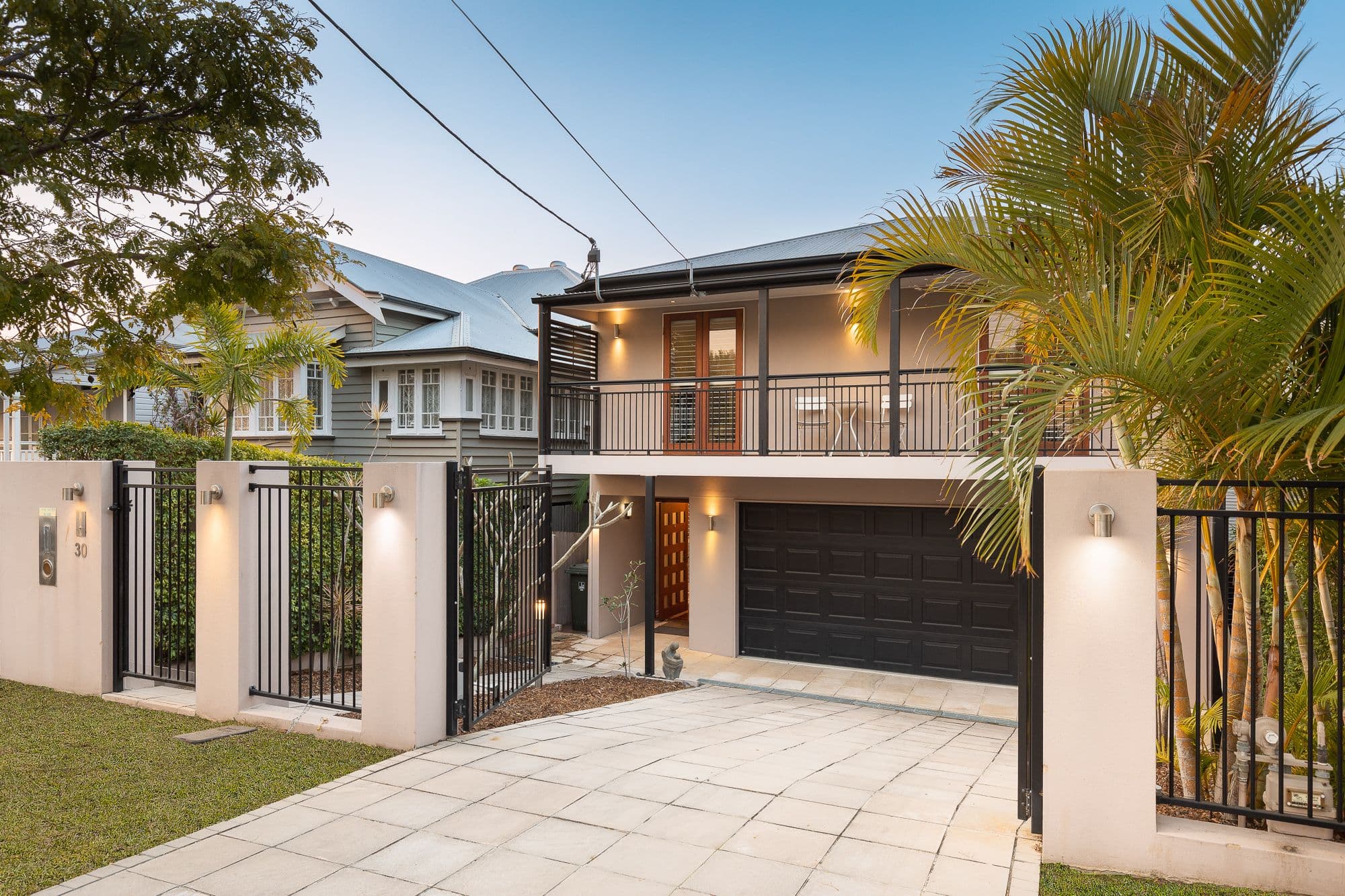 30 Donald Street, Camp Hill QLD 4152, Camp Hill - Thumbnail 3