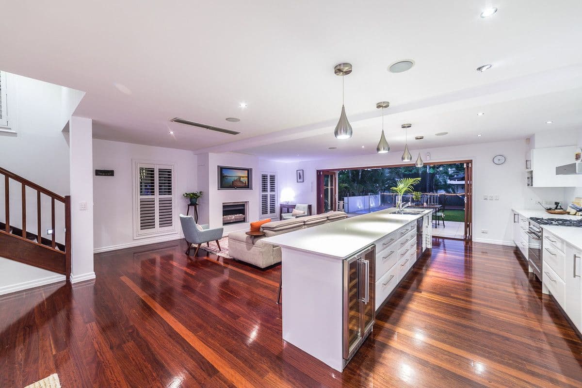 30 Donald Street, Camp Hill QLD 4152, Camp Hill - Thumbnail 4