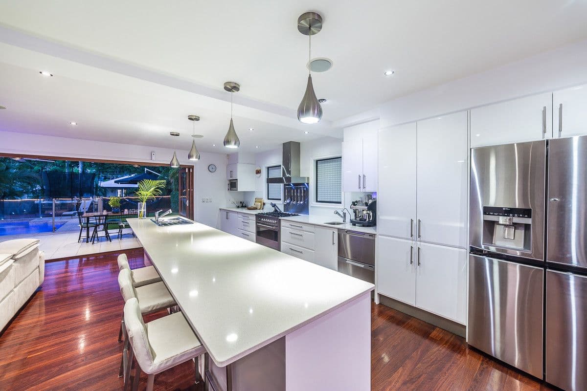 30 Donald Street, Camp Hill QLD 4152, Camp Hill - Thumbnail 5